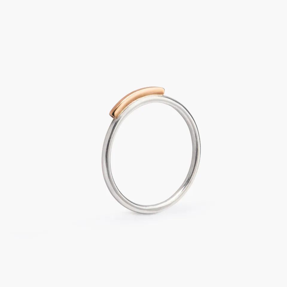 atelier-claire-marie-steinmetz-bagues-ros-e-bague-barrette-taille-52 image 1