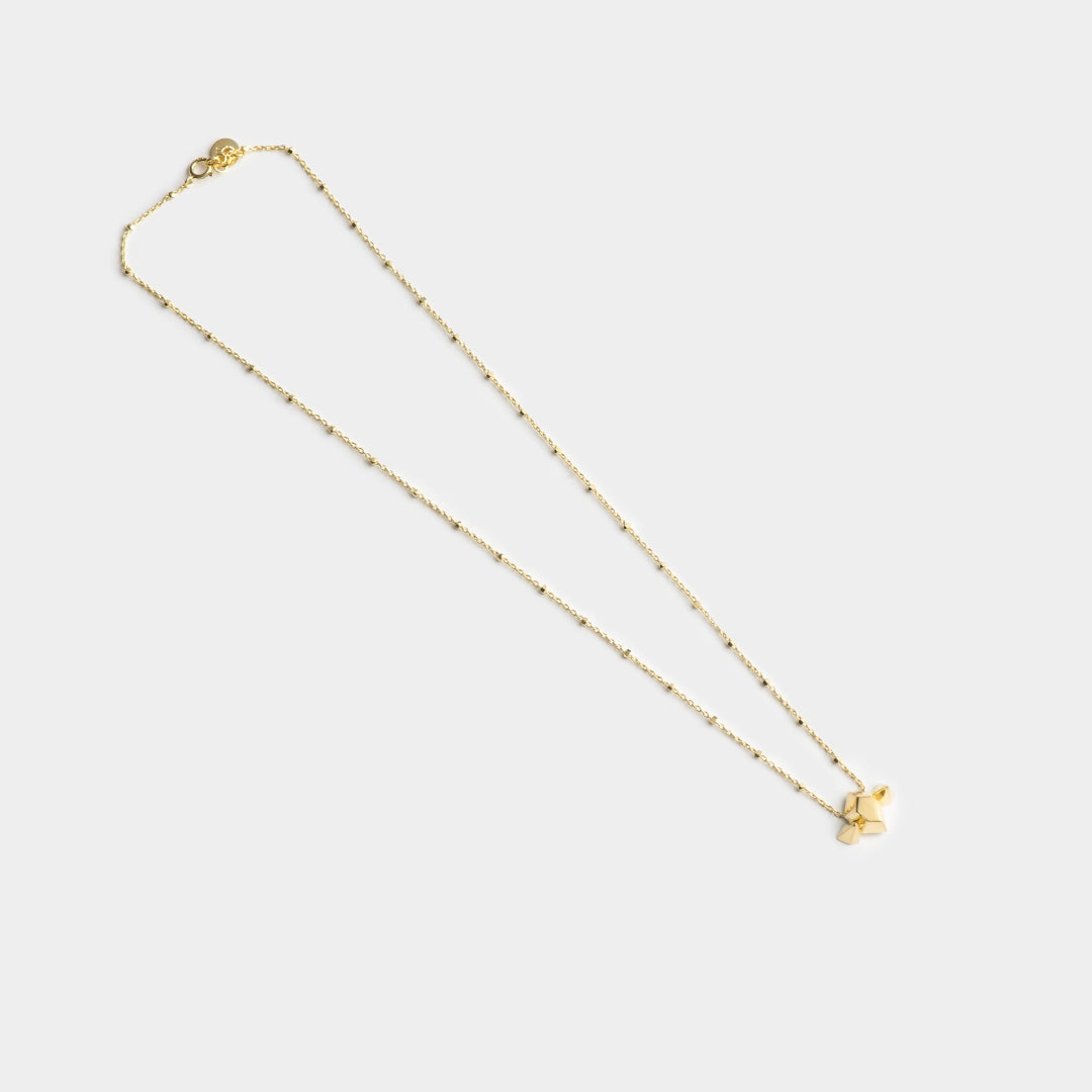 agapi-diamonds-dreams-just-a-dream-collier-plaqu-or image 4