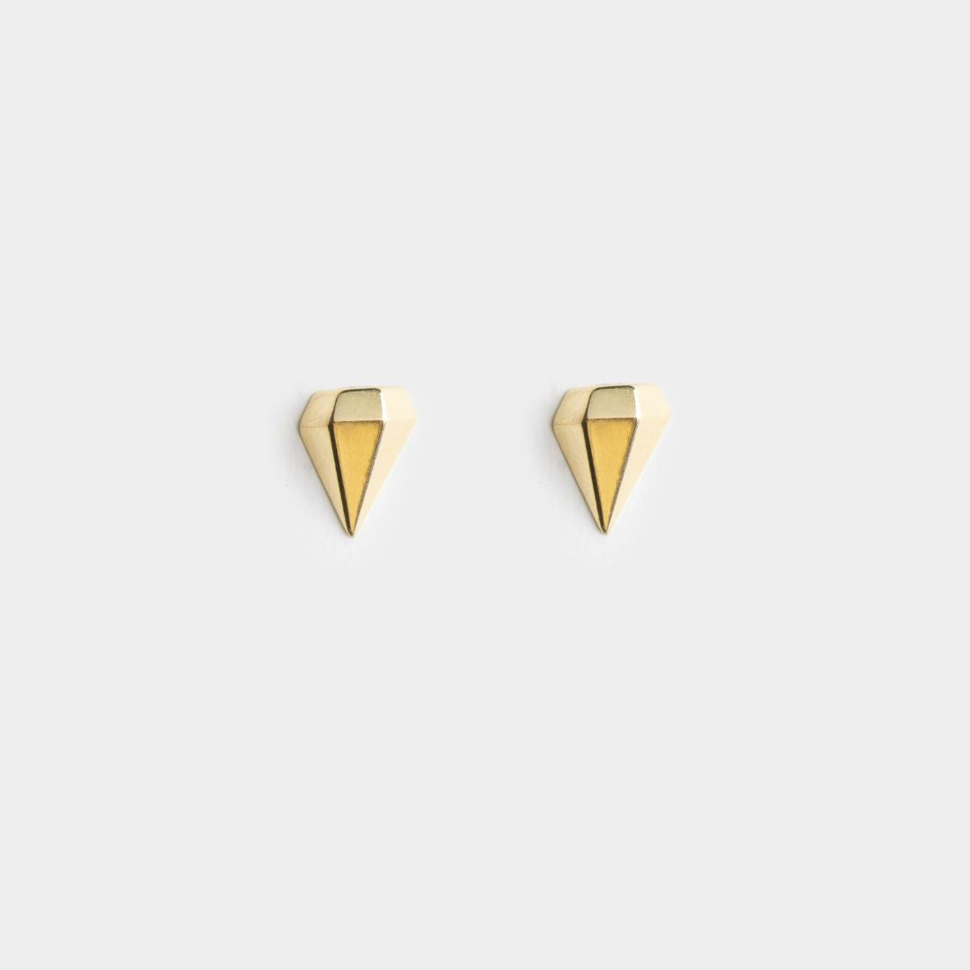 agapi-diamonds-dreams-diamond-boucles-d-oreilles-dor image 1