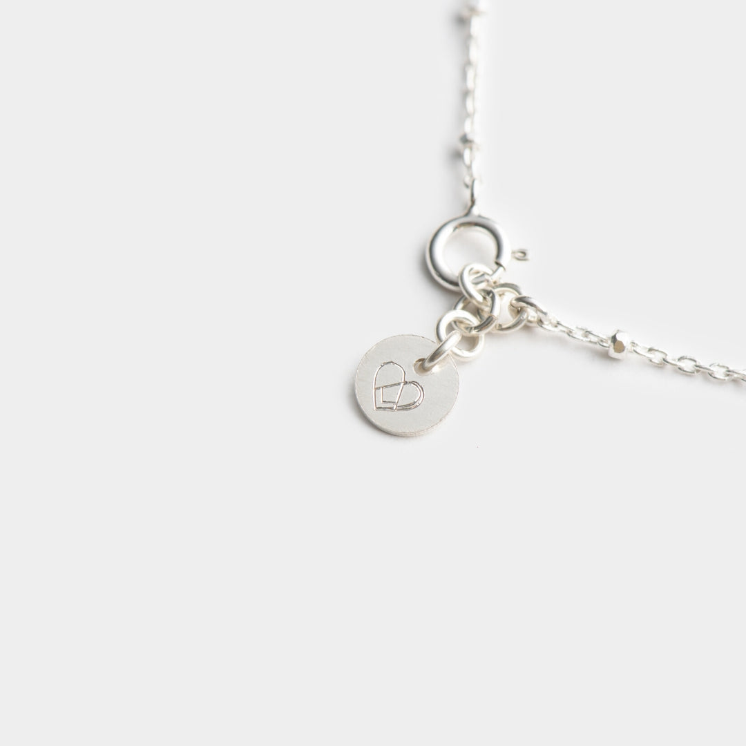 agapi-diamonds-dreams-repeated-dream-bracelet-argent-925 image 5