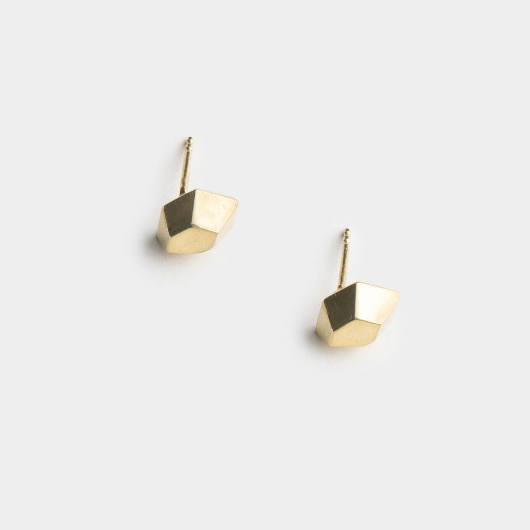 agapi-love-symbols-the-desire-boucles-d-oreilles-dor-argent-925 image 3