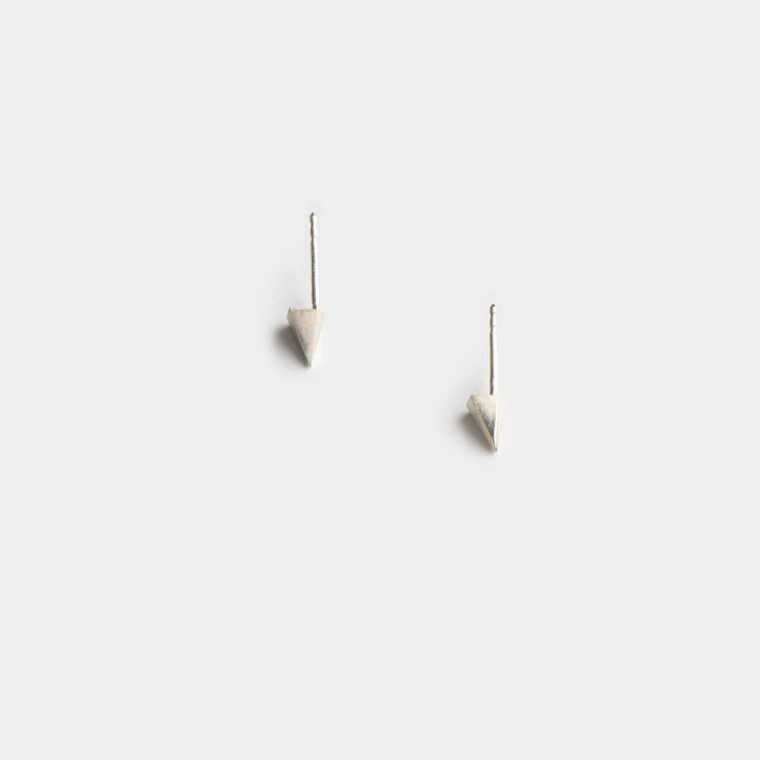 agapi-diamonds-dreams-little-diamond-clous-argent-925 image 1